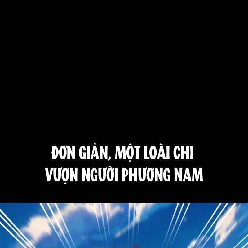 Cuộc Sống Học Đường Của Đội Trưởng Quận - Chương 1 - ảnh 13