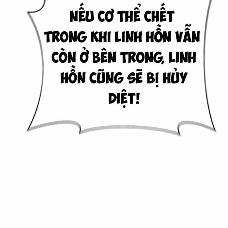 Cuộc Sống Học Đường Của Đội Trưởng Quận - Chương 1 - ảnh 137