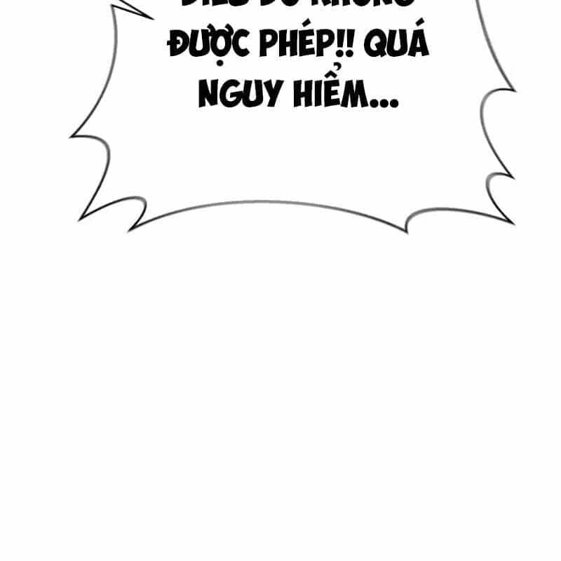 Cuộc Sống Học Đường Của Đội Trưởng Quận - Chương 1 - ảnh 142