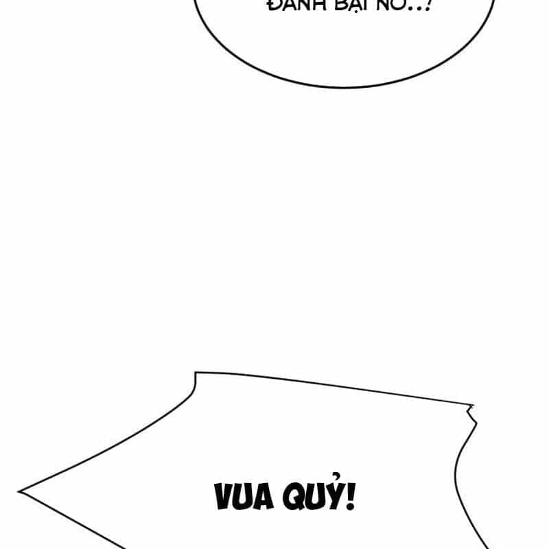 Cuộc Sống Học Đường Của Đội Trưởng Quận - Chương 1 - ảnh 149