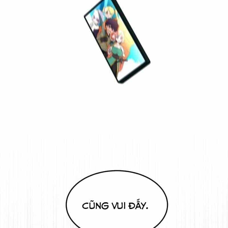 Cuộc Sống Học Đường Của Đội Trưởng Quận - Chương 1 - ảnh 159