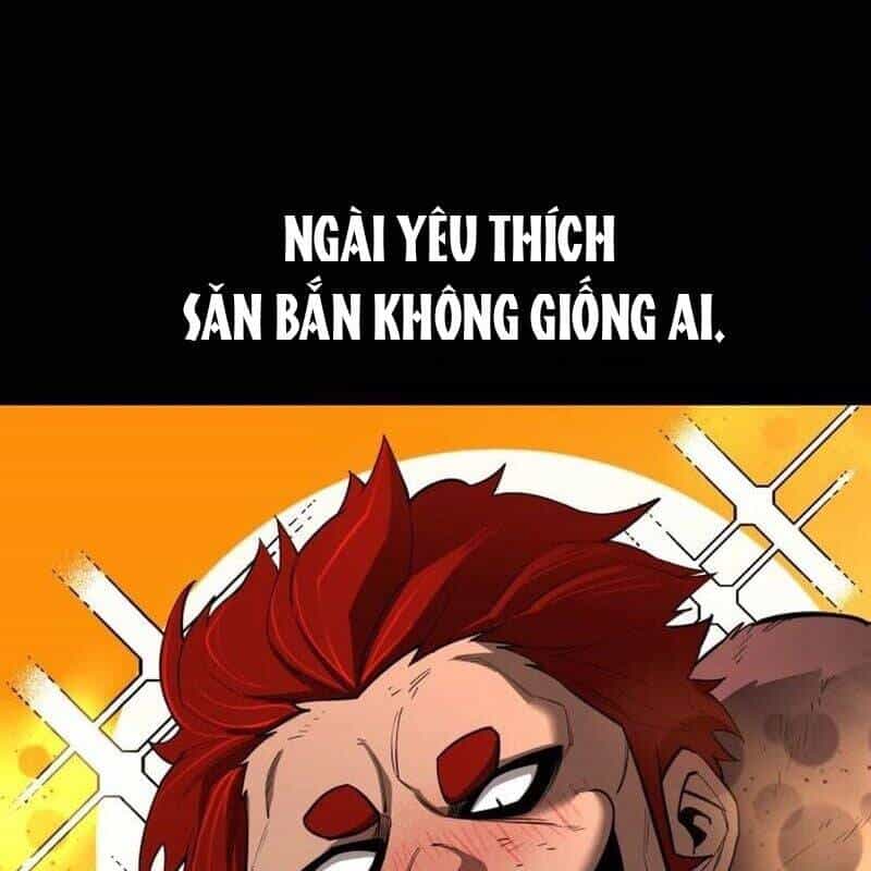 Cuộc Sống Học Đường Của Đội Trưởng Quận - Chương 1 - ảnh 16