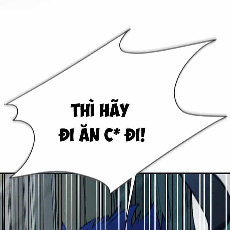 Cuộc Sống Học Đường Của Đội Trưởng Quận - Chương 1 - ảnh 174