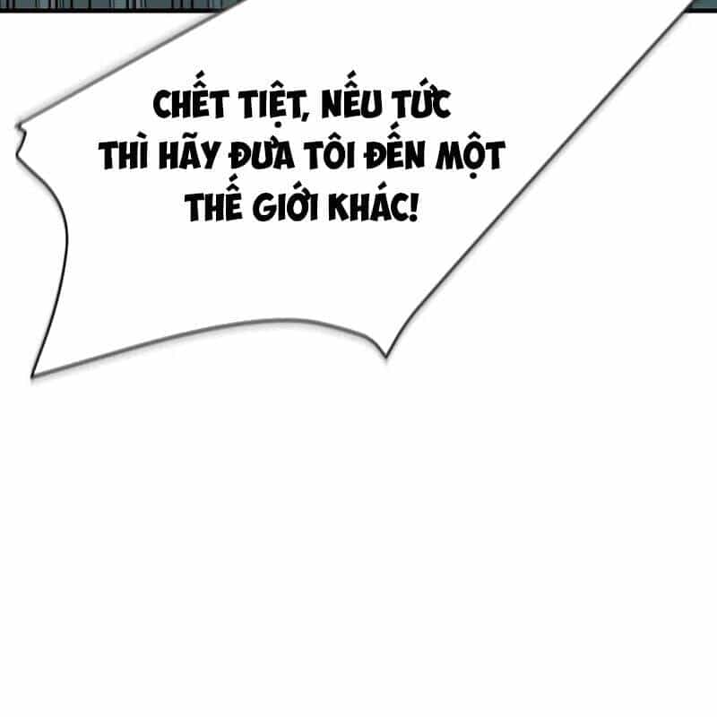 Cuộc Sống Học Đường Của Đội Trưởng Quận - Chương 1 - ảnh 176