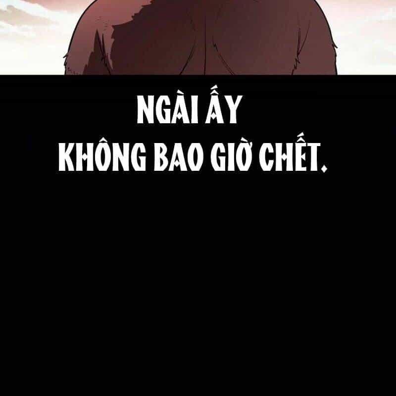 Cuộc Sống Học Đường Của Đội Trưởng Quận - Chương 1 - ảnh 20