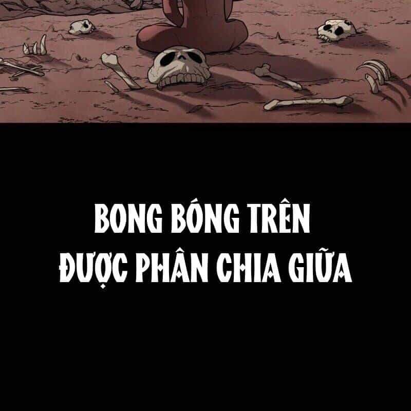 Cuộc Sống Học Đường Của Đội Trưởng Quận - Chương 1 - ảnh 22