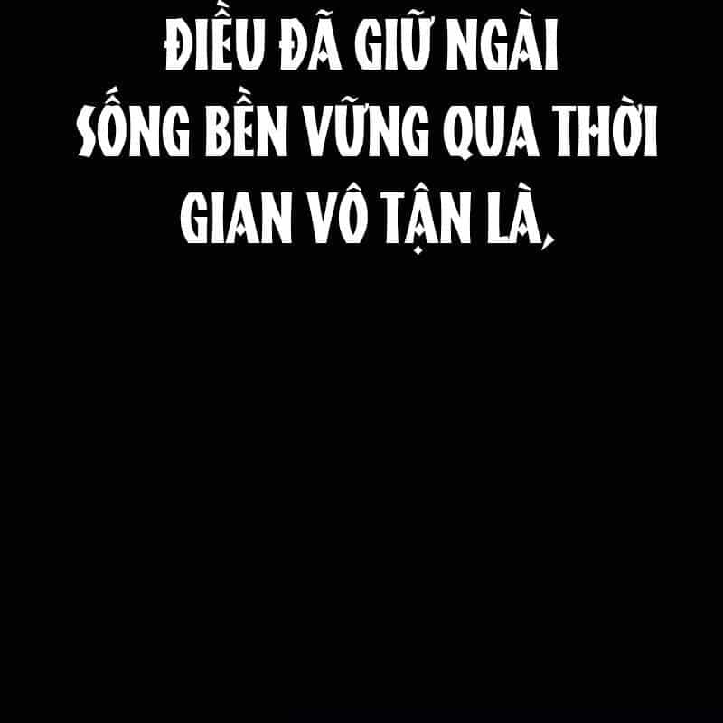 Cuộc Sống Học Đường Của Đội Trưởng Quận - Chương 1 - ảnh 29
