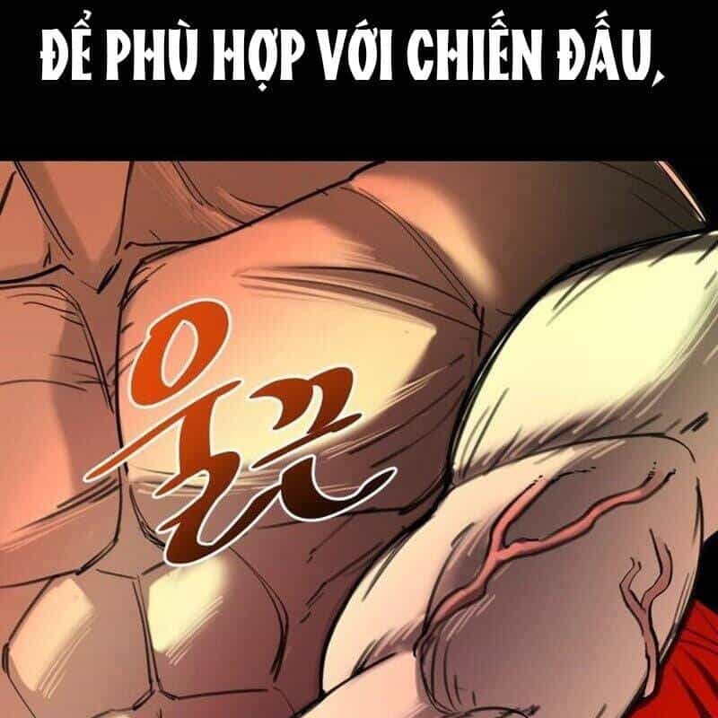 Cuộc Sống Học Đường Của Đội Trưởng Quận - Chương 1 - ảnh 39