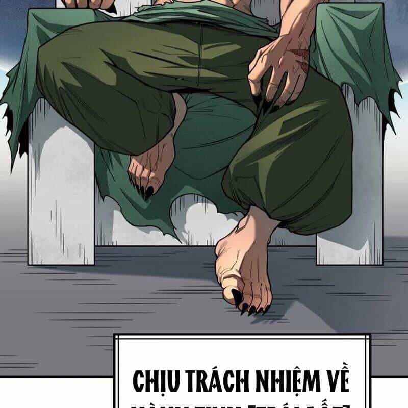 Cuộc Sống Học Đường Của Đội Trưởng Quận - Chương 1 - ảnh 47