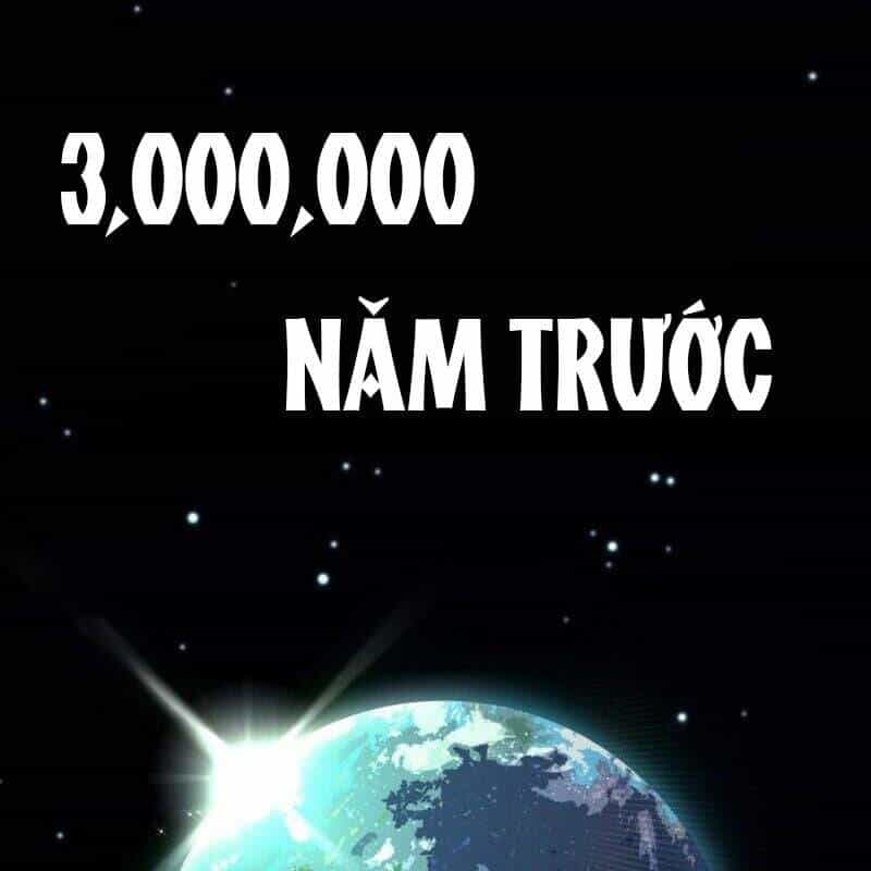 Cuộc Sống Học Đường Của Đội Trưởng Quận - Chương 1 - ảnh 5