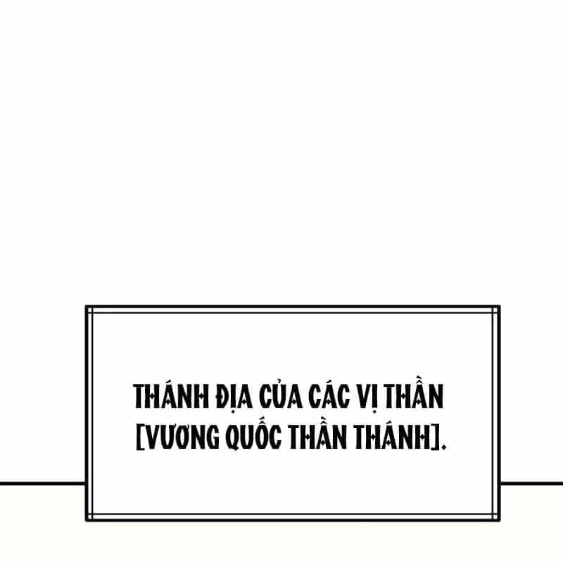 Cuộc Sống Học Đường Của Đội Trưởng Quận - Chương 1 - ảnh 57