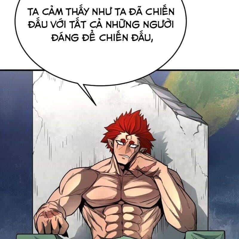 Cuộc Sống Học Đường Của Đội Trưởng Quận - Chương 1 - ảnh 71