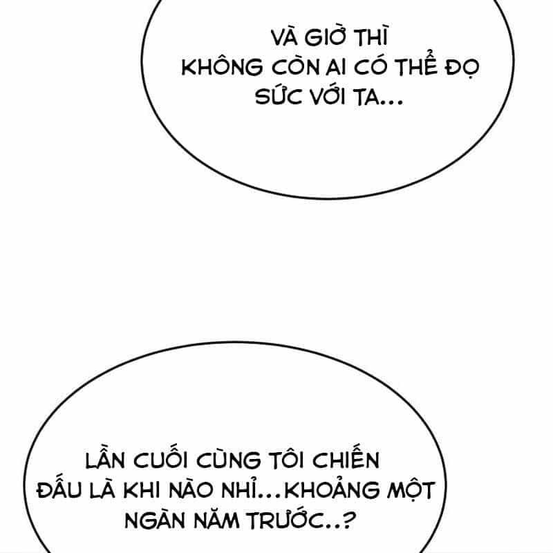 Cuộc Sống Học Đường Của Đội Trưởng Quận - Chương 1 - ảnh 73