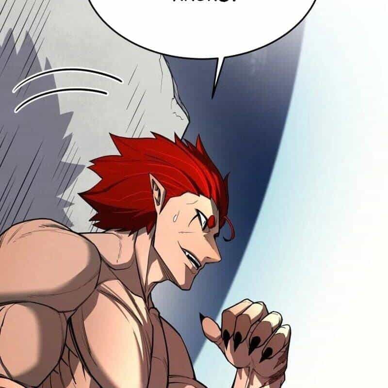 Cuộc Sống Học Đường Của Đội Trưởng Quận - Chương 1 - ảnh 78