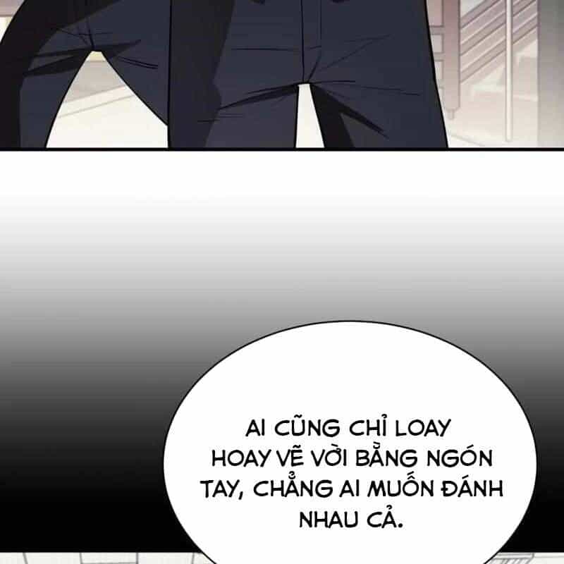 Cuộc Sống Học Đường Của Đội Trưởng Quận - Chương 10 - ảnh 104