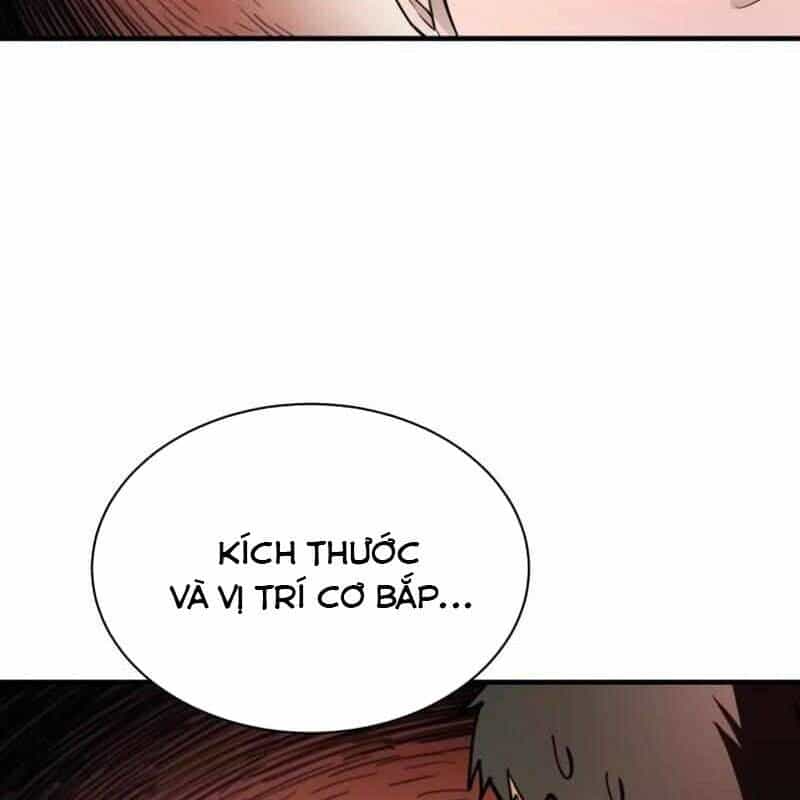 Cuộc Sống Học Đường Của Đội Trưởng Quận - Chương 10 - ảnh 110