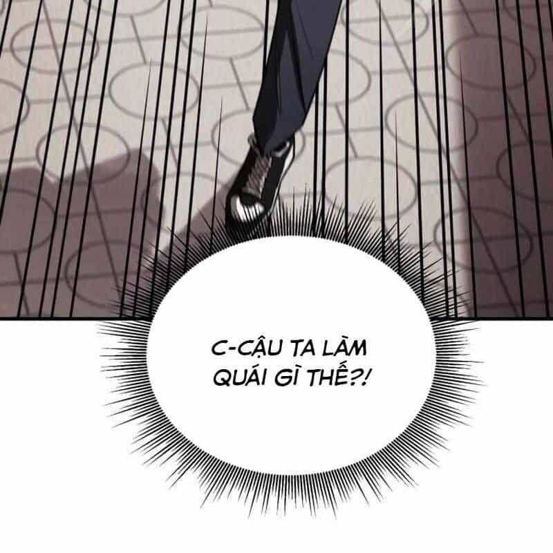 Cuộc Sống Học Đường Của Đội Trưởng Quận - Chương 10 - ảnh 121