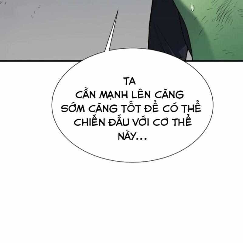 Cuộc Sống Học Đường Của Đội Trưởng Quận - Chương 10 - ảnh 13