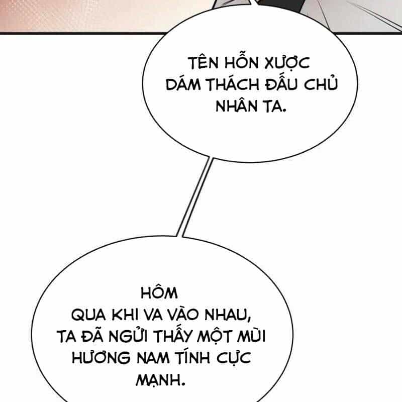 Cuộc Sống Học Đường Của Đội Trưởng Quận - Chương 10 - ảnh 140