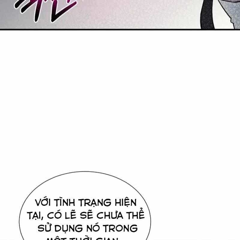 Cuộc Sống Học Đường Của Đội Trưởng Quận - Chương 10 - ảnh 15