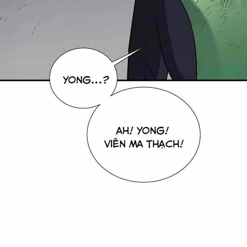 Cuộc Sống Học Đường Của Đội Trưởng Quận - Chương 10 - ảnh 19