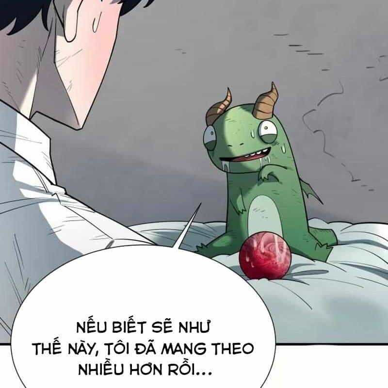 Cuộc Sống Học Đường Của Đội Trưởng Quận - Chương 10 - ảnh 27