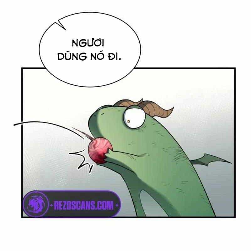 Cuộc Sống Học Đường Của Đội Trưởng Quận - Chương 10 - ảnh 47