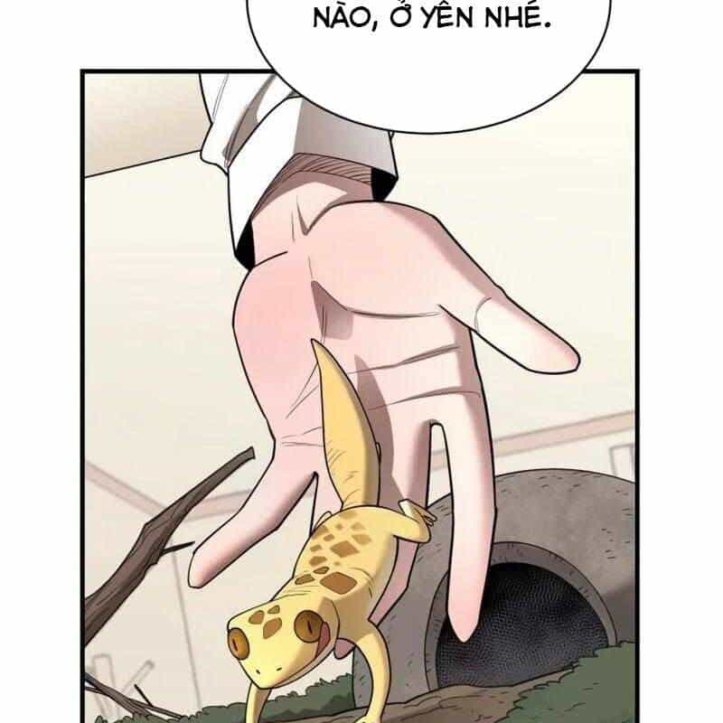Cuộc Sống Học Đường Của Đội Trưởng Quận - Chương 10 - ảnh 56