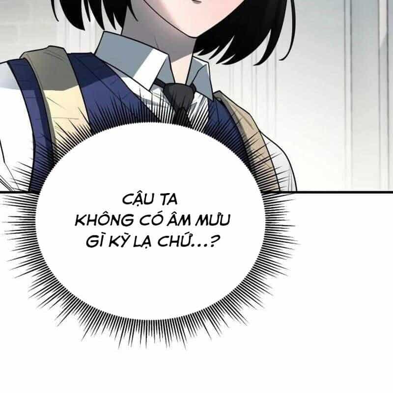Cuộc Sống Học Đường Của Đội Trưởng Quận - Chương 10 - ảnh 81