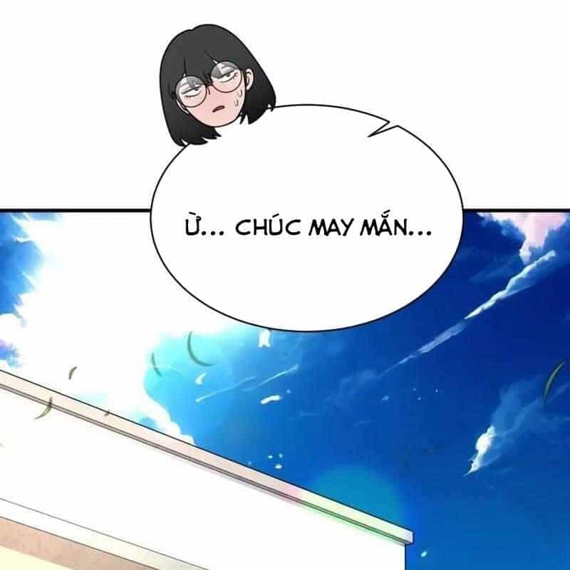 Cuộc Sống Học Đường Của Đội Trưởng Quận - Chương 10 - ảnh 82