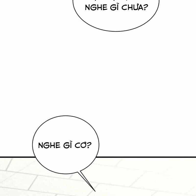 Cuộc Sống Học Đường Của Đội Trưởng Quận - Chương 10 - ảnh 85