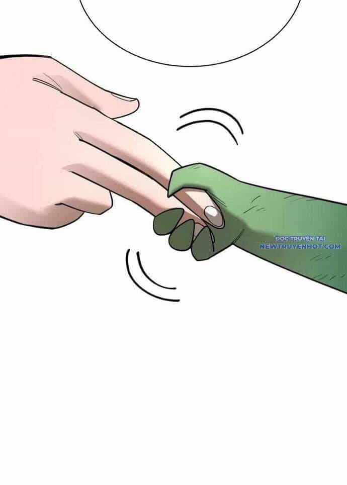 Cuộc Sống Học Đường Của Đội Trưởng Quận - Chương 11 - ảnh 38