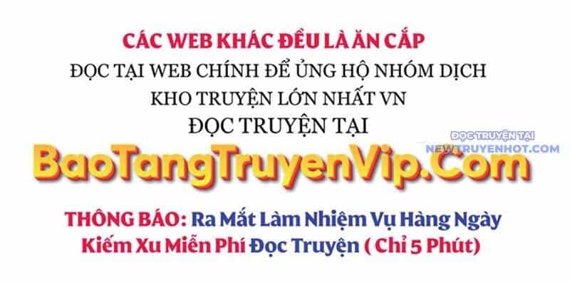 Cuộc Sống Học Đường Của Đội Trưởng Quận - Chương 11 - ảnh 4