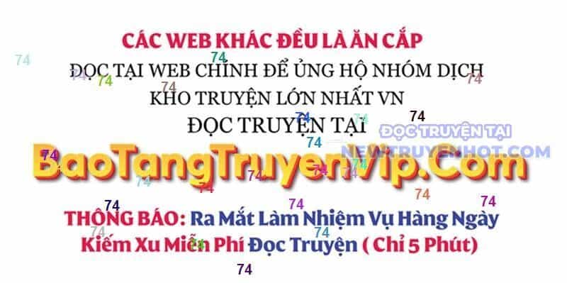 Cuộc Sống Học Đường Của Đội Trưởng Quận - Chương 13 - ảnh 2