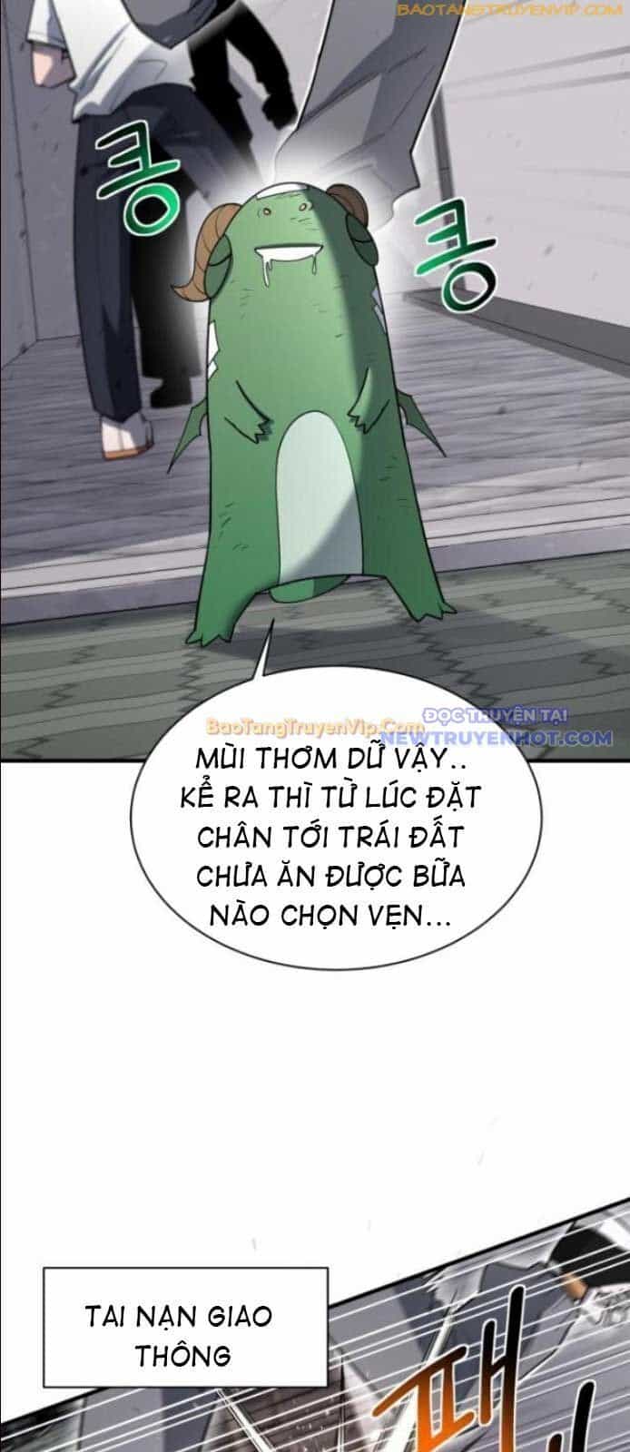 Cuộc Sống Học Đường Của Đội Trưởng Quận - Chương 13 - ảnh 53