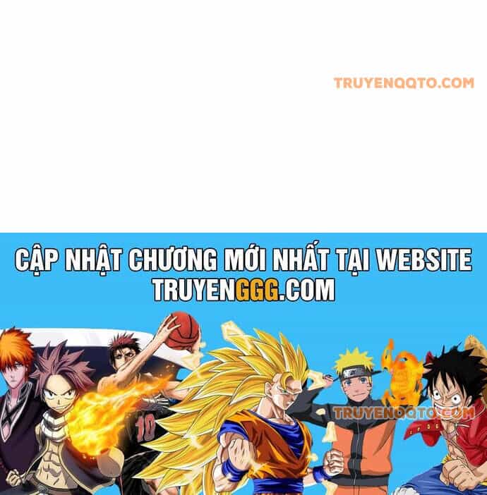 Cuộc Sống Học Đường Của Đội Trưởng Quận - Chương 15 - ảnh 52
