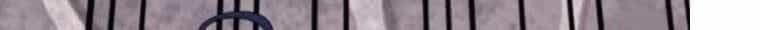 Cuộc Sống Học Đường Của Đội Trưởng Quận - Chương 18 - ảnh 260