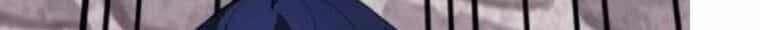 Cuộc Sống Học Đường Của Đội Trưởng Quận - Chương 18 - ảnh 262