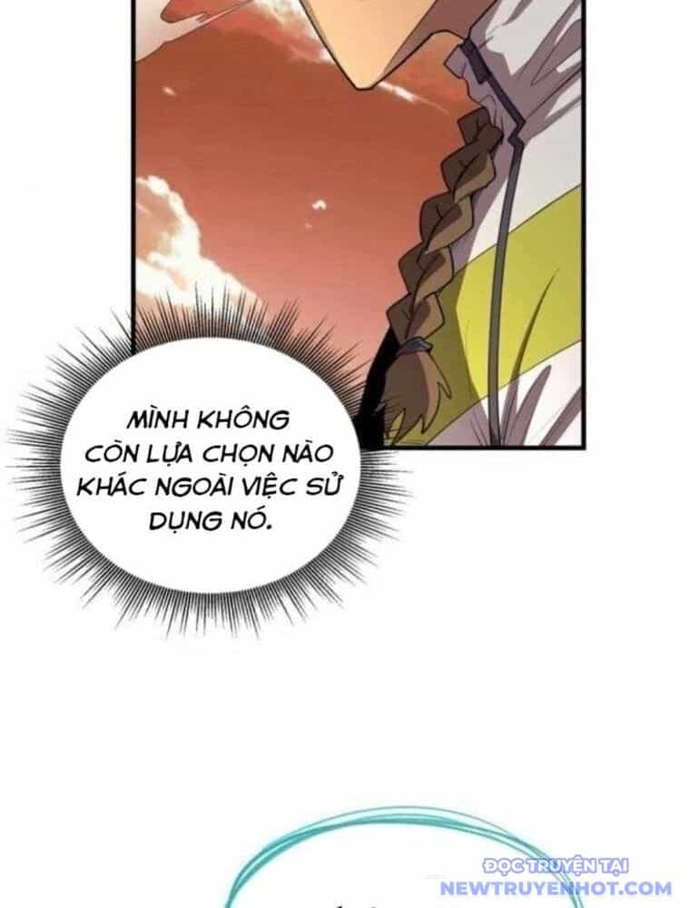 Cuộc Sống Học Đường Của Đội Trưởng Quận - Chương 18 - ảnh 286