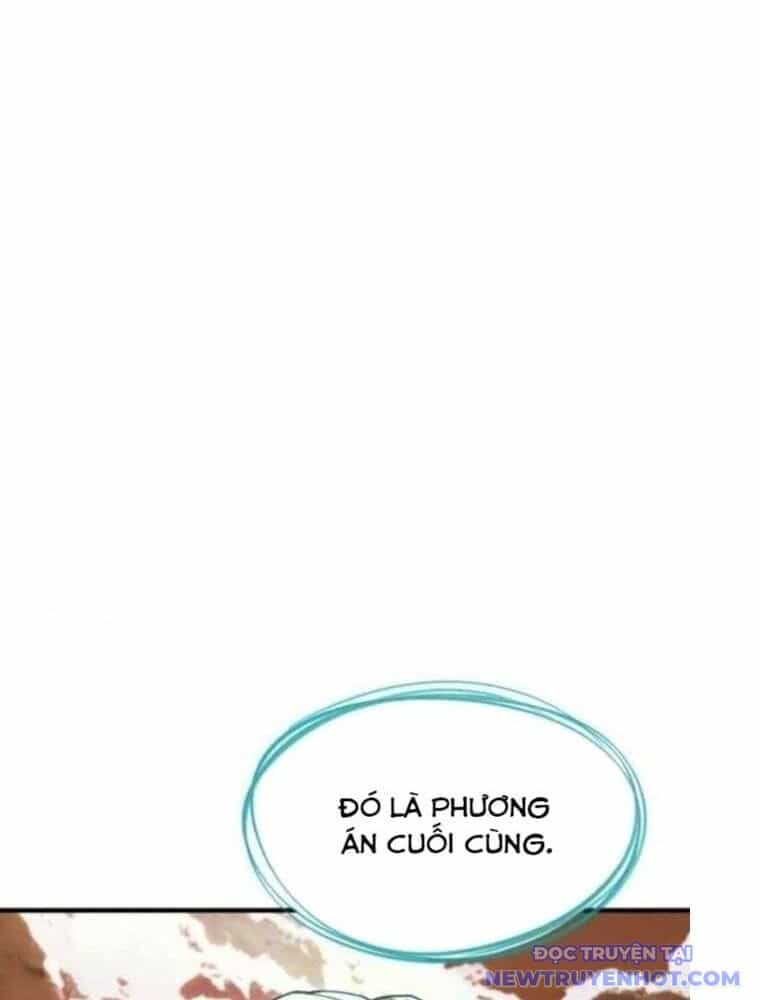 Cuộc Sống Học Đường Của Đội Trưởng Quận - Chương 18 - ảnh 289