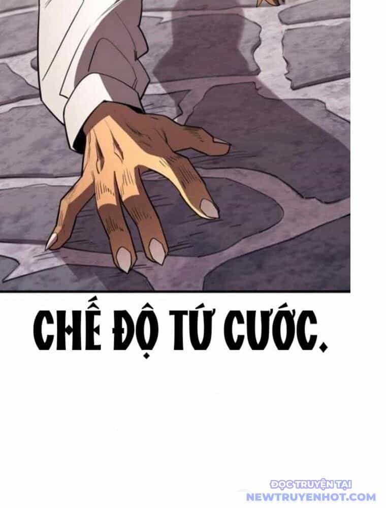 Cuộc Sống Học Đường Của Đội Trưởng Quận - Chương 18 - ảnh 324