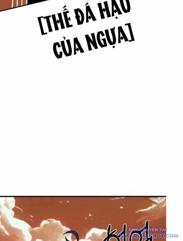 Cuộc Sống Học Đường Của Đội Trưởng Quận - Chương 18 - ảnh 351