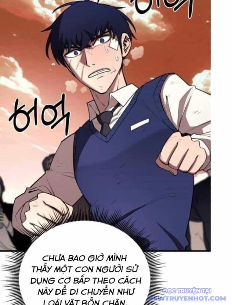 Cuộc Sống Học Đường Của Đội Trưởng Quận - Chương 18 - ảnh 352
