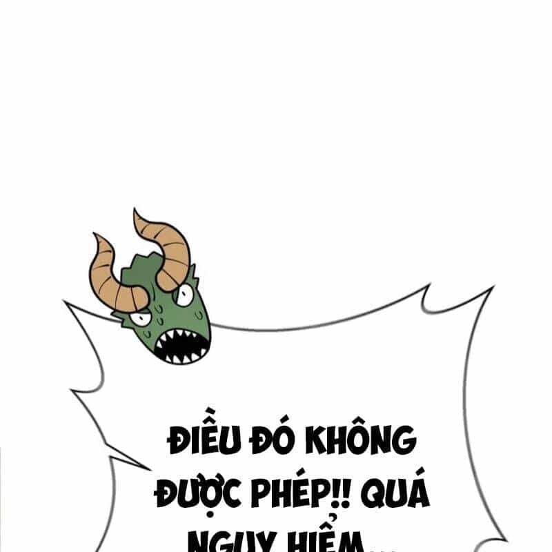 Cuộc Sống Học Đường Của Đội Trưởng Quận - Chương 2 - ảnh 10