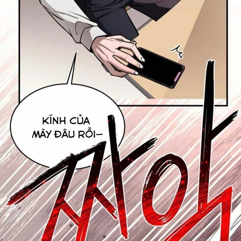 Cuộc Sống Học Đường Của Đội Trưởng Quận - Chương 2 - ảnh 124