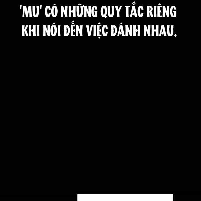 Cuộc Sống Học Đường Của Đội Trưởng Quận - Chương 2 - ảnh 133