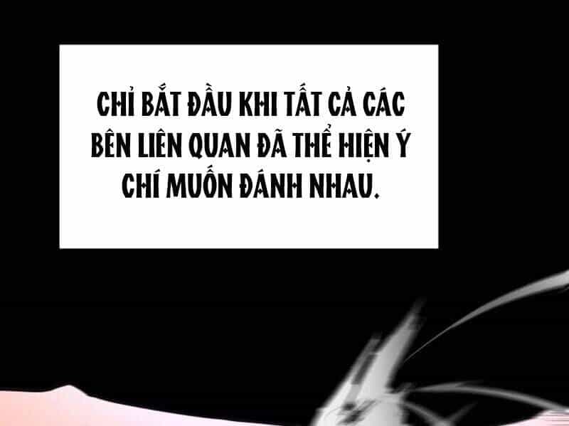 Cuộc Sống Học Đường Của Đội Trưởng Quận - Chương 2 - ảnh 135