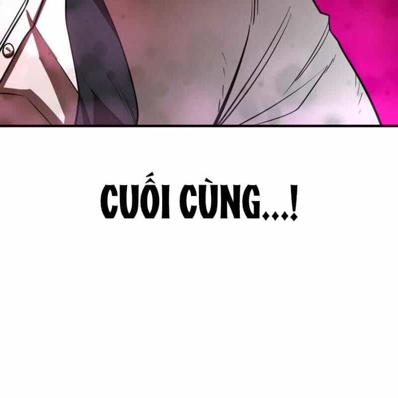 Cuộc Sống Học Đường Của Đội Trưởng Quận - Chương 2 - ảnh 146
