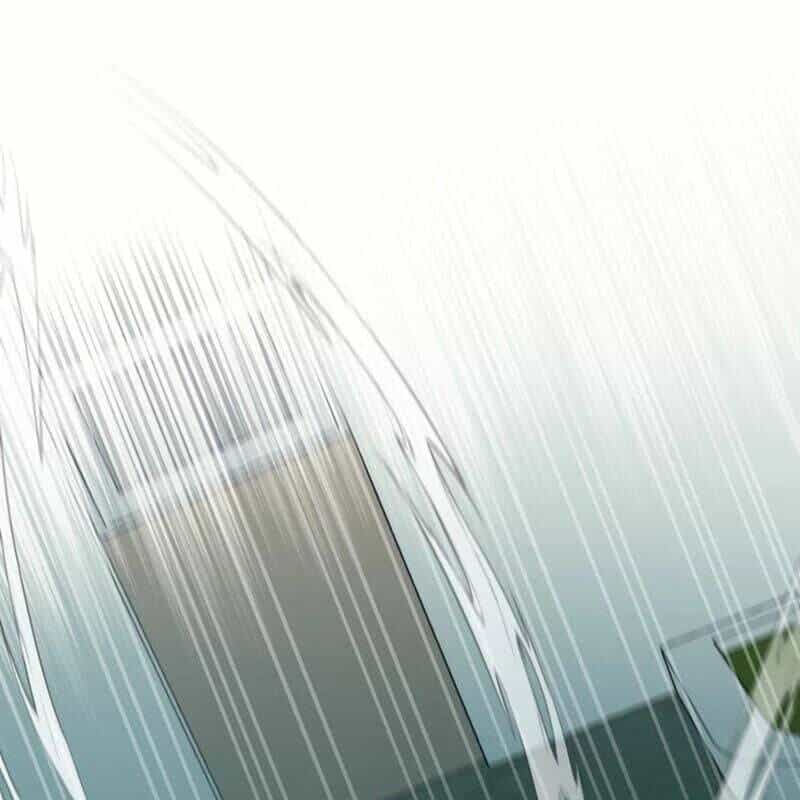 Cuộc Sống Học Đường Của Đội Trưởng Quận - Chương 2 - ảnh 16