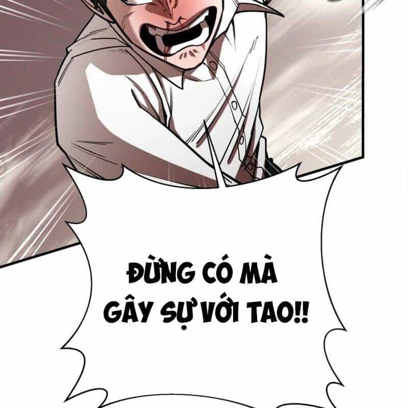 Cuộc Sống Học Đường Của Đội Trưởng Quận - Chương 2 - ảnh 180